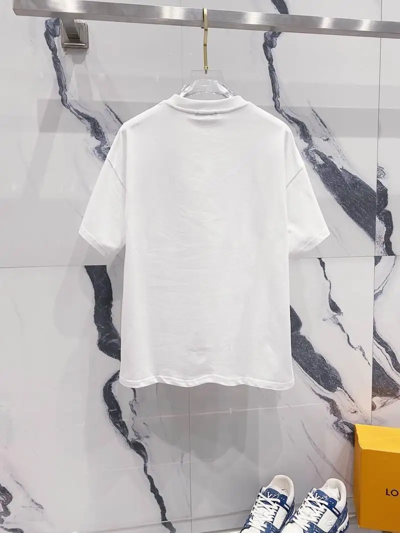 Balmain XS-L hltx08 (14)